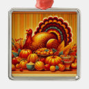 Search for turkey ornaments Cute
