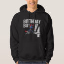 Search for dirt bike hoodies Party