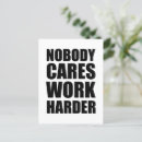 Search for motivational quotes for work postcards Fitness