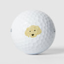 Search for golden retriever golf balls Retrievers