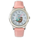 Search for girly girl watches Kids