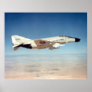 Search for f 4 phantom posters Jet