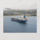 Search for cozumel postcards Ocean
