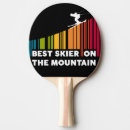 Search for funny ping pong paddles Cute