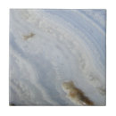 Search for agate tiles Unique