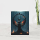 Search for pagan sabbat cards Samhain