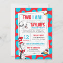Search for cat birthday invitations Fun