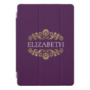 Search for girly ipad cases Purple