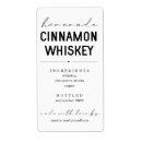 Search for whiskey labels Cute