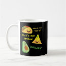 Search for taco mugs Avocado