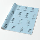 Search for kayak wrapping paper Canoe