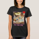 Search for happy mothers day tshirts Unique