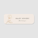 Search for floral name tags Florist