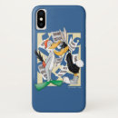 Search for hunting iphone cases Humor