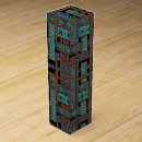 Search for wine glasses gift boxes Church