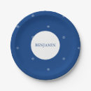 Search for bar mitzvah plates Jewish