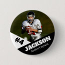 Search for football mom buttons Sports