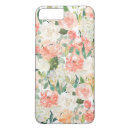 Search for iphone 7 plus cases Feminine