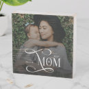 Search for mothers day signs Mum