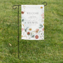 Search for flags Floral