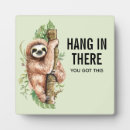 Search for you got this gifts Motivational saying