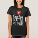 Search for pediatrician tshirts Nicu