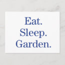 Search for funny garden quotes postcards Flower