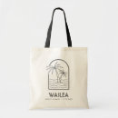 Search for hawaii tote bags Wailea