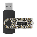 Search for usb flash drives Gold