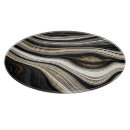 Search for marble cutting boards Agate