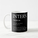 Search for internship gifts Assistant