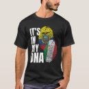 Search for dna tshirts Italian