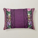Search for antique tapestry pillows Elegant