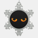 Search for eyeballs ornaments Creepy