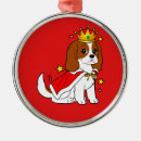 Search for ruby cavalier king charles spaniel Birthday