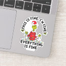 Search for grinch stickers Dr seuss