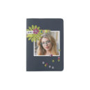 Search for pretty passport holders Girly