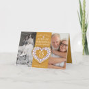 Search for jubilee cards Heart