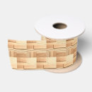 Search for wood grain ribbon Wooden
