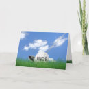 Search for golf birthday cards Golfer