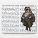 Search for owl mousepads Antique