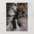 Search for lauterbrunnen postcards Jungfrau