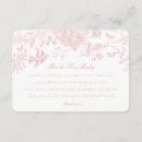 Search for nesting party invitations Mother to be