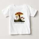 Search for mushroom tshirts Adorable