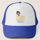 Search for toy story baseball hats Typography