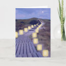 Search for warm weather christmas cards Tropics