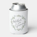 Search for mom weddings Calligraphy