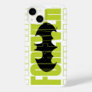 Search for batman iphone cases Bat symbol