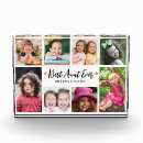 Search for aunt gifts Typography