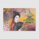 Search for japanese tissue paper Traditional